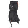 SALEWA PUEZ GAITERS KIDS BLACK OUT PROTISNEHOVÉ NÁVLEKY Veľkosť: UNI SALEWA PUEZ GAITERS KIDS BLACK OUT PROTISNEHOVÉ NÁVLEKY Veľkosť: UNI