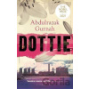 Dottie - Abdulrazak Gurnah Dottie - Abdulrazak Gurnah
