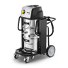 Karcher PROFI Industrijski sesalnik IVC 60/30 Tact2, 1.576-101.0 (15761010) Karcher PROFI Industrijski sesalnik IVC 60/30 Tact2, 1.576-101.0 (15761010)