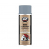 K2 BRAKE CALIPER 400ml Strieborný - na brzdové strmene K2 BRAKE CALIPER 400ml Strieborný - na brzdové strmene
