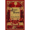 Seven Novels - Jules Verne Seven Novels - Jules Verne