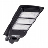 Halogén - SOLÁRNA LED FLOODLIGHT ULICA 9 SNÍMAČOV POLUX (Halogén - SOLÁRNA LED FLOODLIGHT ULICA 9 SNÍMAČOV POLUX) Halogén - SOLÁRNA LED FLOODLIGHT ULICA 9 SNÍMAČOV POLUX (Halogén - SOLÁRNA LED FLOODLIGHT ULICA 9 SNÍMAČOV POLUX)