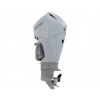 Mercury marine | Lodný motor Mercury F225L |Model:XL Mercury marine | Lodný motor Mercury F225L |Model:XL