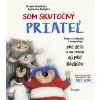 Som skutočný priateľ Som skutočný priateľ