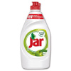 JAR na riad 450 ml Jablko JAR na riad 450 ml Jablko