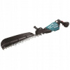 Makita DUH604SZ Aku 18V Makita DUH604SZ Aku 18V
