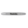 Makita lišta 53cm Pro-Lite 1,5mm 3/8 Makita lišta 53cm Pro-Lite 1,5mm 3/8