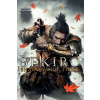 Sekiro: Shadows Die Twice (Xbox One/ Series X) - MS Store PC Sekiro: Shadows Die Twice (Xbox One/ Series X) - MS Store PC