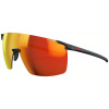 Okuliare JULBO FASTER L RA 1-3 LA Okuliare JULBO FASTER L RA 1-3 LA