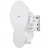 Ubiquiti Networks Ubiquiti AirFiber AF-24, 1.4Gbps+ Backhaul, 24GHz (cena za kus) Ubiquiti Networks Ubiquiti AirFiber AF-24, 1.4Gbps+ Backhaul, 24GHz (cena za kus)