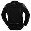 iXS Bunda iXS VENTURE-AIR 1.0 X2-051405 čierna 4XL iXS Bunda iXS VENTURE-AIR 1.0 X2-051405 čierna 4XL