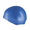 Spokey SENSE Plavecké masážní silikonová čepice Spokey SENSE Plavecké masážní silikonová čepice