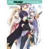 The Master of Ragnarok & Blesser of Einherjar: Volume 4 The Master of Ragnarok & Blesser of Einherjar: Volume 4