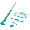 Bestway – Vysávač bazénový AquaSurge sada 58831 12104 Bestway – Vysávač bazénový AquaSurge sada 58831 12104