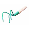 FED | Kypřič trojzubý s násadou 25 cm 2053 FED | Kypřič trojzubý s násadou 25 cm 2053