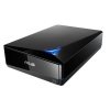 ASUS BW-16D1X-U optická disková jednotka Blu-Ray RW Černá ASUS BW-16D1X-U optická disková jednotka Blu-Ray RW Černá