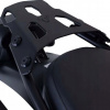 STOJAN STREET-RACK SW-MOTECH PRE HONDA CL500 (22-) ČIERNY () STOJAN STREET-RACK SW-MOTECH PRE HONDA CL500 (22-) ČIERNY ()