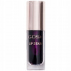 Gosh Lip Stain farba na pery 002 Wild Berry 3 ml Gosh Lip Stain farba na pery 002 Wild Berry 3 ml