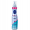 Nivea Diamond Volume Care lak na vlasy 150 ml Nivea Diamond Volume Care lak na vlasy 150 ml
