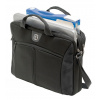Taška Wenger 600653 16 Taška Wenger 600653 16