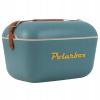 Polarbox CLASSIC 12 l tmavo modrý Polarbox CLASSIC 12 l tmavo modrý
