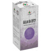 e-liquid Dekang Classic BLUEBERRY 10ml - 0mg (čučoriedka) e-liquid Dekang Classic BLUEBERRY 10ml - 0mg (čučoriedka)