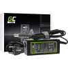 GREENCELL AD16AP Nabíjačka pre Lenovo 20V 3.25A 65W 7.7-5.5mm GREENCELL AD16AP Nabíjačka pre Lenovo 20V 3.25A 65W 7.7-5.5mm