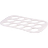 Forma MagicHome, na pečenie, silikónová, na 15 laskoniek, 34,5x21,5x1 cm Forma MagicHome, na pečenie, silikónová, na 15 laskoniek, 34,5x21,5x1 cm