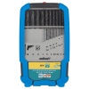 Wolfcraft Sada vrtákov HSS do kovu valcovaných ø 1 - 10mm wolfcraft 7103000 Wolfcraft Sada vrtákov HSS do kovu valcovaných ø 1 - 10mm wolfcraft 7103000