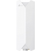 TP-LINK Festa F61(EU) Festa F61 AX1800 Wi-Fi přístupový bod 1775 MBit/s 2.4 GHz, 5 GHz TP-LINK Festa F61(EU) Festa F61 AX1800 Wi-Fi přístupový bod 1775 MBit/s 2.4 GHz, 5 GHz