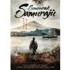 Soumrak samurajů - Roman Kodet Soumrak samurajů - Roman Kodet