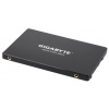 GIGABYTE SSD 240GB GIGABYTE SSD 240GB