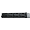 Synology RackStation RS3621xs+ (RS3621XS+) Synology RackStation RS3621xs+ (RS3621XS+)