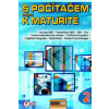 S počítačem nejen k maturitě 2 S počítačem nejen k maturitě 2