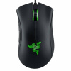 Razer DeathAdder Essential RZ01-03850100-R3M1 RAZERESSENTIAL Razer DeathAdder Essential RZ01-03850100-R3M1 RAZERESSENTIAL