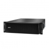 APC by Schneider Electric APC SRT192RMBP2 batéria do UPS Sealed Lead Acid (VRLA) 192 V (SRT192RMBP2) APC by Schneider Electric APC SRT192RMBP2 batéria do UPS Sealed Lead Acid (VRLA) 192 V (SRT192RMBP2)