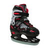 Chlapecké zimní brusle SULOV® IKKI BOY Chlapecké zimní brusle SULOV® IKKI BOY