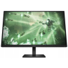 LED Monitor HP OMEN 27q 27 LED Monitor HP OMEN 27q 27