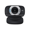Logitech HD Webcam C615 - USB - EMEA 960-001056 Logitech HD Webcam C615 - USB - EMEA 960-001056