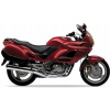 NÁLEPKY JUULA PRE HONDA NT 650 V DEAUVILLE 1998-2001 ČERVENÁ R247 NÁLEPKY JUULA PRE HONDA NT 650 V DEAUVILLE 1998-2001 ČERVENÁ R247