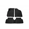 Gumové 3D koberce (TPE), CHEVROLET, DAEWOO Gentra, Stingray Gumové 3D koberce (TPE), CHEVROLET, DAEWOO Gentra, Stingray