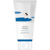 Round Lab Birch Juice Moisturizing Cleanser Čistiaci gél s brezovou šťavou 150 ml Round Lab Birch Juice Moisturizing Cleanser Čistiaci gél s brezovou šťavou 150 ml