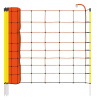VNT electronics s.r.o. Vodivá elektrická ohradníková sieť pre ovce a kozy, výška 90 cm, dĺžka 50 m VNT electronics s.r.o. Vodivá elektrická ohradníková sieť pre ovce a kozy, výška 90 cm, dĺžka 50 m