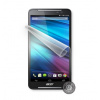 Screenshield™ Acer ICONIA Talk S A1-724 Screenshield™ Acer ICONIA Talk S A1-724