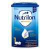 NUTRILON 1 ADVANCED 800 g