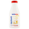 Lactovit Lactourea ultra hydratující sprchový gél 500 ml Lactovit Lactourea ultra hydratující sprchový gél 500 ml