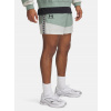 Under Armour Pánske šortky UA M's 96 Terrace Wvn Shorts Zelené Under Armour Pánske šortky UA M's 96 Terrace Wvn Shorts Zelené