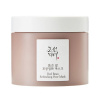 Beauty of Joseon maska z červených fazolí adzuki na čistenie pórov, Red Bean Refreshing Pore Mask, 140 ml Beauty of Joseon maska z červených fazolí adzuki na čistenie pórov, Red Bean Refreshing Pore Mask, 140 ml