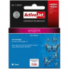 Atrament ActiveJet AE-1283 | Magenta | Epson T1283 AE-1283 / AE-1283N Atrament ActiveJet AE-1283 | Magenta | Epson T1283 AE-1283 / AE-1283N