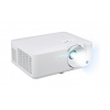 Acer Vero XL2330W LASER, DLP WXGA (1280x800), 5000 ANSI, 50,000:1, 2 x HDMI, repro 1 x 15W, 3Kg, 24/7 Acer Vero XL2330W LASER, DLP WXGA (1280x800), 5000 ANSI, 50,000:1, 2 x HDMI, repro 1 x 15W, 3Kg, 24/7